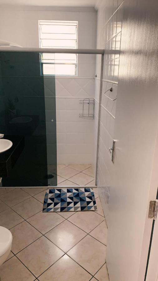 Apartamento San Martin 12