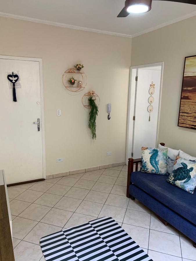 Apartamento San Martin 12 *