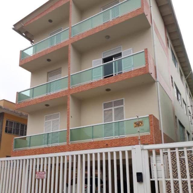 Apartamento San Martin 12 *