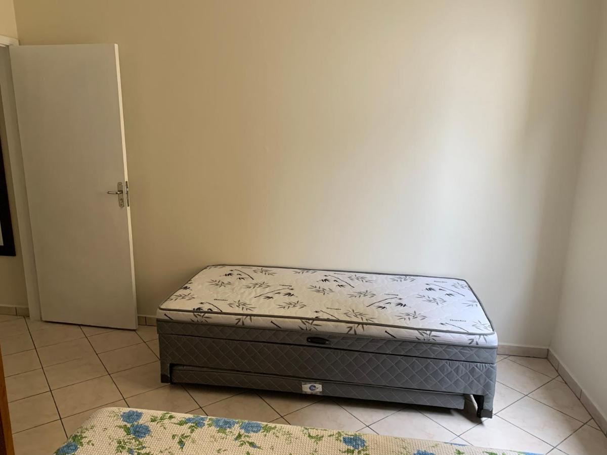 San Martin 12 Apartamento *